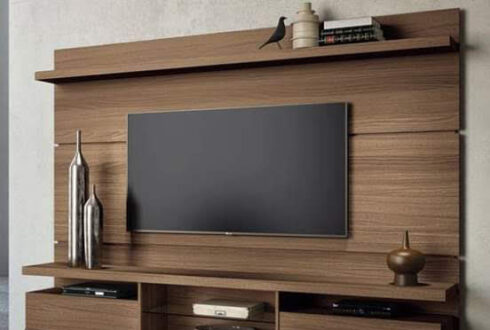 TV Unit